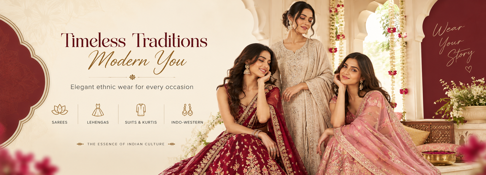 banner 1